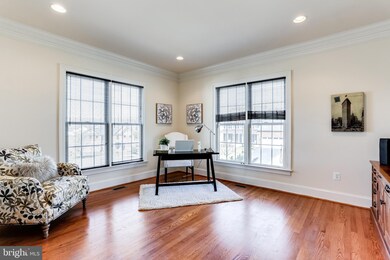 8600 Waterside Ct, Laurel, MD 20723 - photo 7