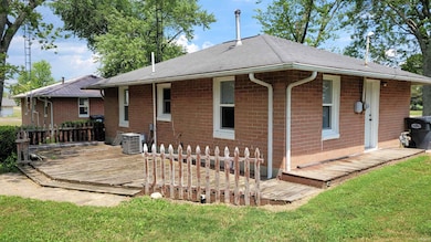 1262 S Main St, Dunkirk, IN 47336 - photo 2