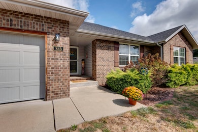 845 Lorenza Dr, Nixa, MO 65714 - photo 3