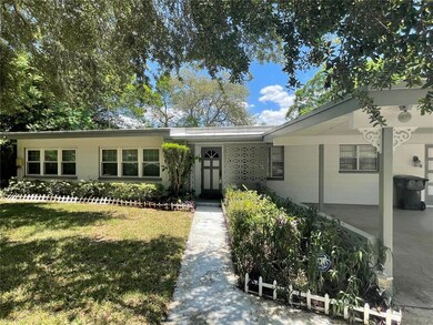 470 16th St NE, Winter Haven, FL 33881 - photo 4