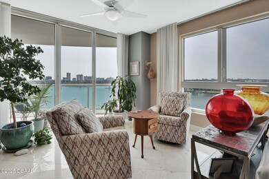 231 Riverside Dr unit 901, Holly Hill, FL 32117 - photo 4