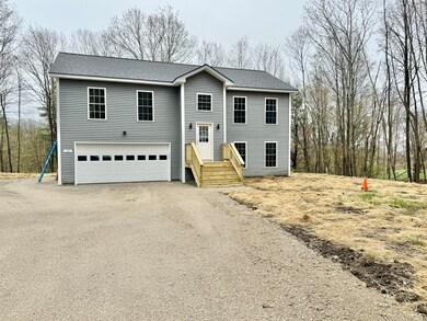 15 Allen Hill Rd, Limington, ME 04049 - photo 2