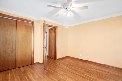 453 S Chestnut St, Collinsville, IL 62234 - photo 7