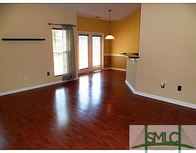 Den/Family/Great Room.
