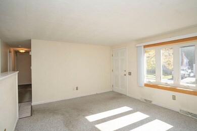 150 Manzella Ct, Rockland, MA 02370 - photo 4