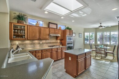 Kitchen_2