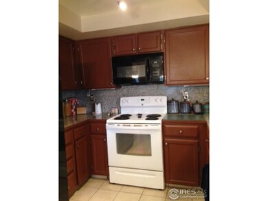 Newer Appliances