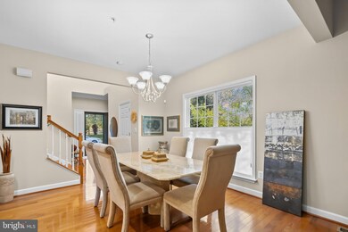 3009 John Bernard Dr unit 152, Ellicott City, MD 21042 - photo 6