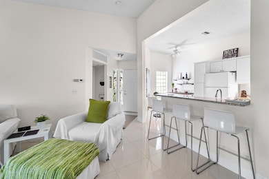 5415 Verona Dr unit O, Boynton Beach, FL 33437 - photo 5