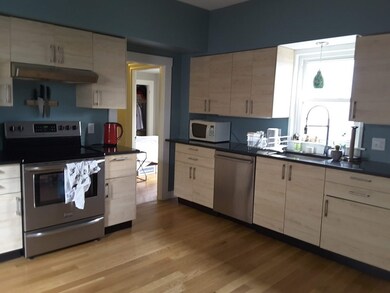 20 Prescott St unit 1, Somerville, MA 02143 - photo 7