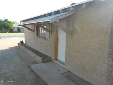 021-759381 side entry