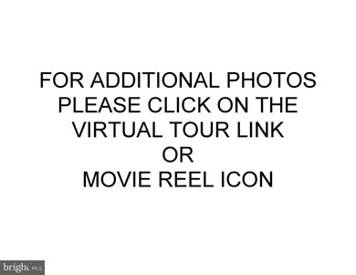 Adams Row unit 404, Washington, DC 20009 - photo 2