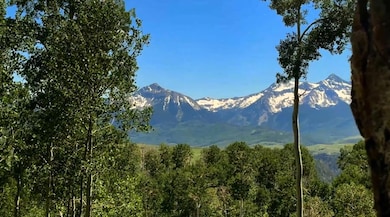 102 Cristinas Way unit 26, Telluride, CO 81435 - photo 3