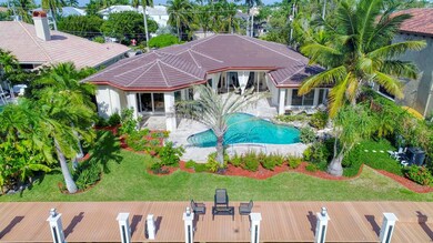 16_dji_0093