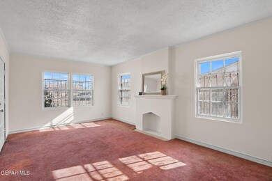 3722 Frankfort Ave, El Paso, TX 79930 - photo 6