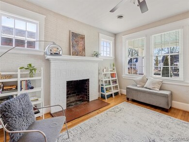 518 Montvale Ave, Richmond, VA 23222 - photo 7