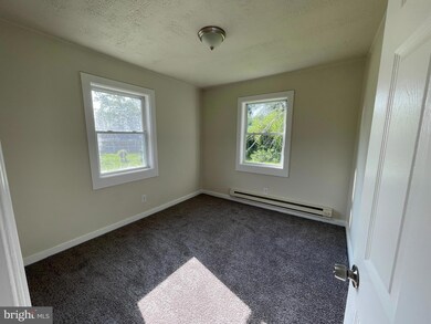 5 Sunnyside Dr, Stafford, VA 22554 - photo 5