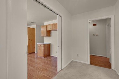 6280 Audubon Dr_20200903_025