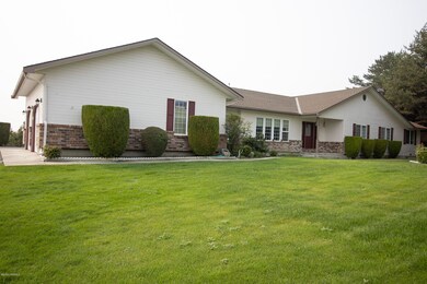 280 N 99Th Ave