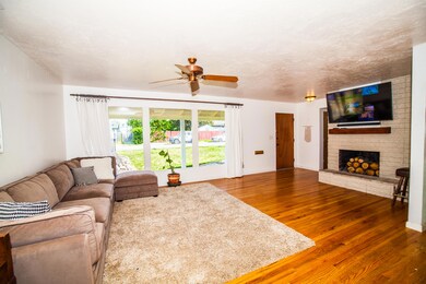 5769 Cascade Dr-8