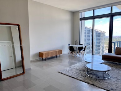 Reach Brickell City Centre unit 4008, Miami, FL 33131 - photo 2