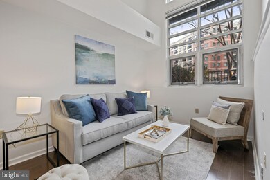 Silverton Condominiums, Silver Spring, MD 20910 - photo 4