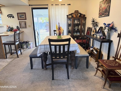 1348 Leonard Rd, Gardnerville, NV 89460 - photo 7