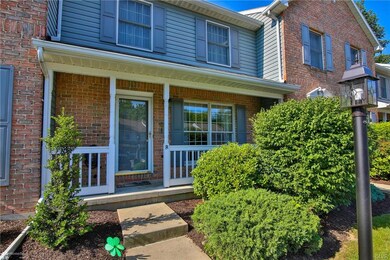 1514 Ravena St unit R, Bethlehem, PA 18015 - photo 2
