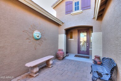 5457 W Corral Dr, Eloy, AZ 85131 - photo 6