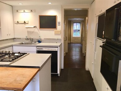 122 Wayne St, Jersey City, NJ 07302 - photo 5