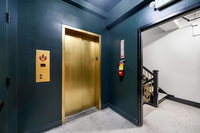 117 E 7th St, Chattanooga, TN 37402 - photo 3