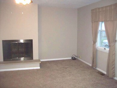 40 7th St SE, Linton, IN 47441 - photo 5