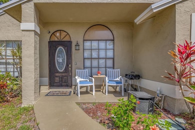 5855 SE Mitzi Ln, Stuart, FL 34997 - photo 4