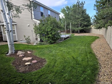 6553 Trappers Trail Ave, Parker, CO 80134 - photo 3