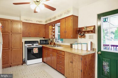 1342 New Bloomfield Rd, New Bloomfield, PA 17068 - photo 3