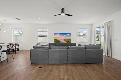 7653 Modica St, Clermont, FL 34714 - photo 7