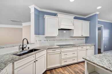 43-web-or-mls-203-ibis-ln