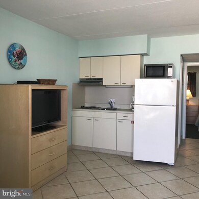 6201 Ocean Ave unit 302, Wildwood, NJ 08260 - photo 5