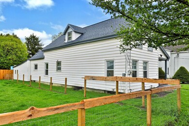 82 Forest St, Rutland, VT 05701 - photo 5