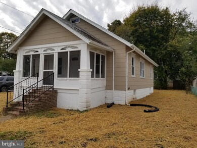 45 S Dupont Rd, Wilmington, DE 19804 - photo 2