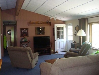 4343 E 800 N, Rolling Prairie, IN 46371 - photo 2