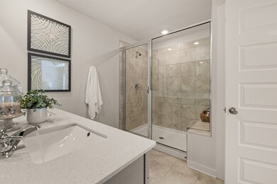 5083 Mifford Ct, Smyrna, TN 37167 - photo 7