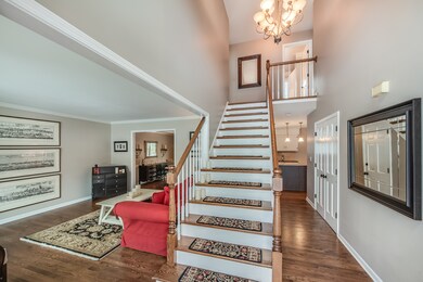 1776 Frost Ln, Naperville, IL 60564 - photo 4