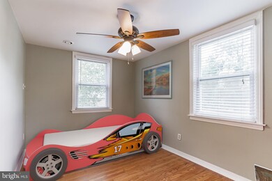 1162 Brookwood Ln, Glenolden, PA 19036 - photo 4