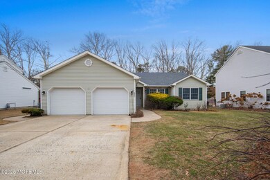 961 Buccaneer Ln, Manahawkin, NJ 08050 - photo 2