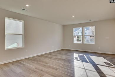 329 Pulman Dr, Hopkins, SC 29061 - photo 6