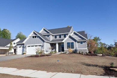 CF14-1275 Copperfield (Northport) 960px-
