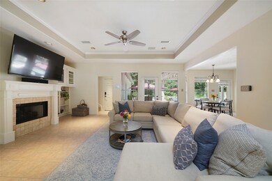 11874 White Oak Pass, Conroe, TX 77385 - photo 5