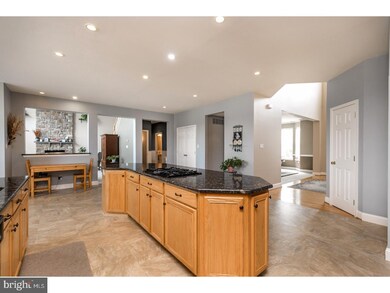 14 Hastings Ln, Spring City, PA 19475 - photo 6