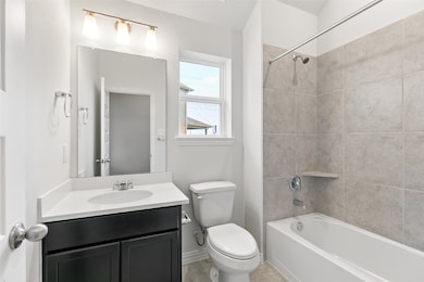 6224 Greenville Dr, College Station, TX 77845 - photo 5